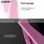 Yayoge Custom Nail File Professional Nail Art File Buffing Slim Sandpaper Treatment Manicure Tool