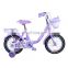 China factory wholesale good quality hot selling bicycle for kids children/bicicletas para nios/kids bicycle