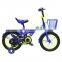 Wholesale 12 14 16 18 20 Inch Children Bicycle /Price New Model Children Bike / Cheap Price Kids Bicycle for 6 Years Old