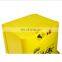 cheap Household portable mobile car washing machine