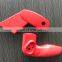 Hot Quality Precision Plastic Parts Game Control Shell Mold Injection Plastic Mould