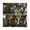 Die Cast Aluminum Enclosure Box Parts,Die Cast Aluminum Housing
