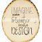 22tips wood burning kit with pyrography pen