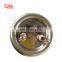 LYDR high quality electric heating tube/electric heating element tubular heater  for  commercial electric water heaters