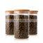 Wholesale Oem Weight Loss Products Raw Material Cellulite Cream Slimming