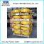 Bauer Rotary Drilling Rig BG28 Idler Wheel Guide Wheel