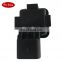 Top Quality Car Parking Camera DS7T-19G490DD