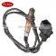 Car Fuel Lambda Oxygen Sensor 0258007351