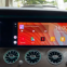 NEW 4+64GB Carplay Android Box For Universal Car USB plug and play to update CP-600