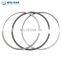 Hot Selling Piston Ring Supplier Engine Part Diesel Piston Ring 98mm for JT 3.0L