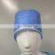 nurse medical cap surgical for hospital
