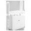 Original 5G WIFI Repeater 2.4G 5G 1200Mbps Signal Booster Wifi Extender WIFI Antenna Dual Band 5G Wireless Signal Repeater