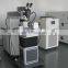 High precision weld mold repair welding laser welding machine price