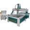 Hot style 4x8 ft Automatic 3D Cnc Wood Carving Machine 1325 Wood Working Cnc Router for Sale
