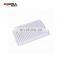 Auto Parts Car Air Filter For JAC 1109120U8710