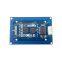 RS232 Inbuilt Antenna MIFARE Reader Module, NFC RFID Reader Writer, ISO14443A