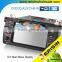 Erisin ES2046B 7" Touch Screen Android 4.4.4 Car DVD Player GPS 3G WIFI