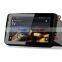 Erisin ES2802V 8" The Newest Jetta 2 Din Car Audio GPS Navigation System