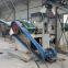 Coal Briquette Production Line(86-15978436639)