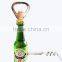 pourer acrylic beer bottle