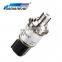 17202573 Truck Air Pressure Sensor Truck Oil Pressure Sensor for VOLVO