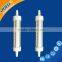 Energy saving r7s led 360 degree led r7s 360 78mm
