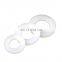 Polyamide Nylon PA66 Washer Plastic Washer M2-M20
