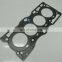 Gasoline Engine Spare Parts Cylinder Head Gasket Fit For ROGUE 11044-6N202