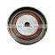 OEM 1KD-FTV and 2KD-FTV and 1KZ-TE Timing Belt idler 13505-67041 FOR