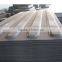 SPA-H Size:2.0*1045*2356 Container roof patch, roof plate, shipping container roof