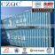 New 40ft HC shipping container for sale in NZ                        
                                                Quality Choice