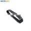 CASE CX80, DOOSAN DX80R, TAKEUCHI TB070 Miniexcavator Parts Rubber Track