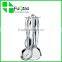 Wholesale Non-stick and non-toxic cooking tool set kitchen equipment restaurant