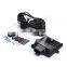 fuel injection kit for motorcycle gnv 4 cylinder sequential kits cng conversion kits for sale