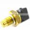 Coolant Temperature Sensor Switch 028919501C Fit for V W Gol Parati Saveiro