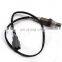 Lambda Sensor OEM 8946541060 8946541060 for Toyota Mark2 Pronard Kluger Estima Alphard K-M