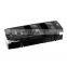 Master Power Window Switch 2049055302 A2049055302 для Mercedes-Benz C-Class E-Class C250 C300 C350 W212 S212 C63 E350 E550 W212