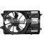 Wholesale Radiator Fan For BUICK VENORA OE NO.84020224