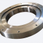 THK Turntable Slewing Cross Roller Bearing RB16025 RB16025UUCC0
