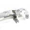 Factory Aluminum Tower Brace for BMW E90 Front Strut Bar Auto Racing Parts Stabilizer Bar