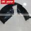 FRONT INNER FENDER FOR SANDERO'09/8200735437/AUTO PARTS