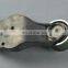 Belt Tensioner Pulley OEM 21766717 21393207 21153968 20521447 for VL Truck Idler Pulley