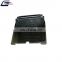 Plastic Battery Cover Oem 9415410103 for MB Actros MP2 MP3 Truck