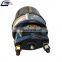 Heavy Duty Truck Parts Compressed-air System Oem 2147775 1424306 1427480 1383095 for SC Truck  Multi-function Brake Cylinder