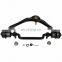 Car Spare Parts Front Axle Right Upper Control Arm For Ford Explorer 2002-2005 Lincoln OEM 1L2Z3084AA 1L2Z3085AA