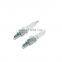 Factory price hot sale engine spark plug 4629 C7HSA