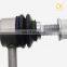 Stabilizer Link Bar Tie Rod Rear Axle Left And Right OEM 3710 6775 189 37106775189 Germany Style