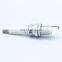 Dekeo iridium spark plug NIX-ZFR5 for ZFR5LP-13G ZFR5N 14F-8LUR DR17YPP-1 RC12ECC KJ16CR-L11 QJ16HR-U SP000ZFR5N RC14ES
