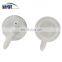 Manual Soap Dispenser Hand Sanitizer Valve