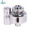 DIY faucet adapter high electronic hot water level sensor